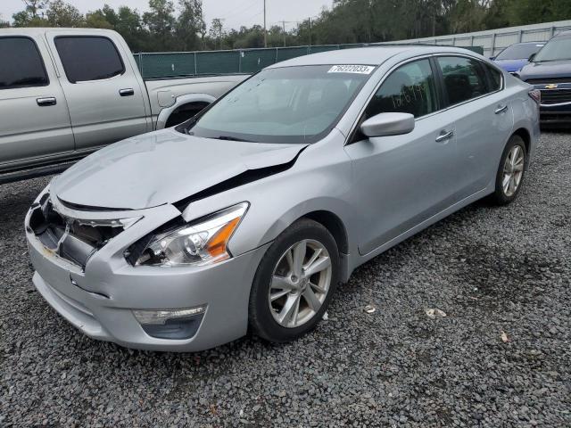 NISSAN ALTIMA 2014 1n4al3ap0en205200