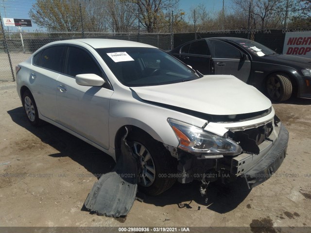 NISSAN ALTIMA 2014 1n4al3ap0en206475