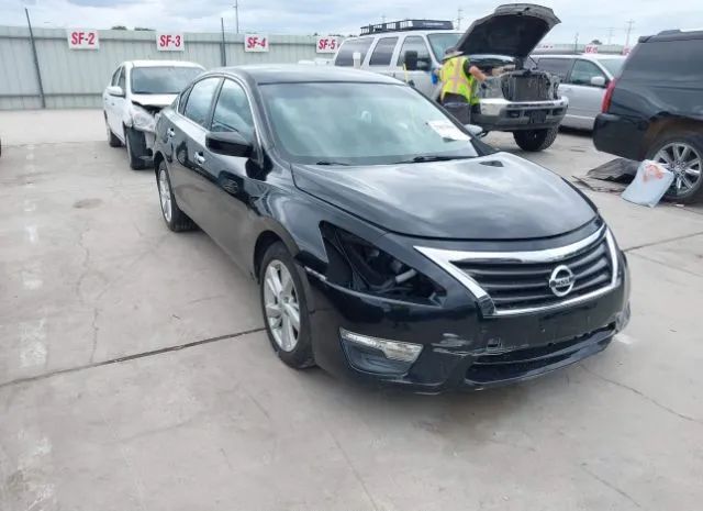 NISSAN ALTIMA 2014 1n4al3ap0en206508