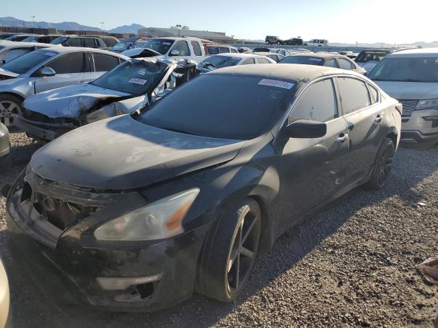 NISSAN ALTIMA 2014 1n4al3ap0en206623