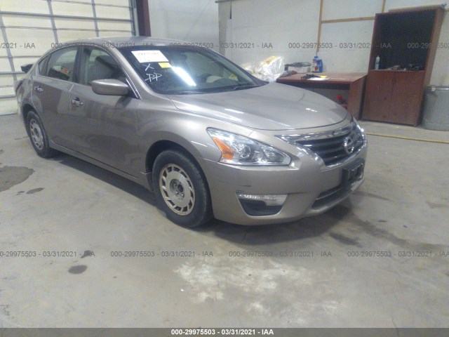 NISSAN ALTIMA 2014 1n4al3ap0en208047