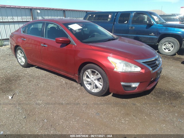 NISSAN ALTIMA 2014 1n4al3ap0en209473