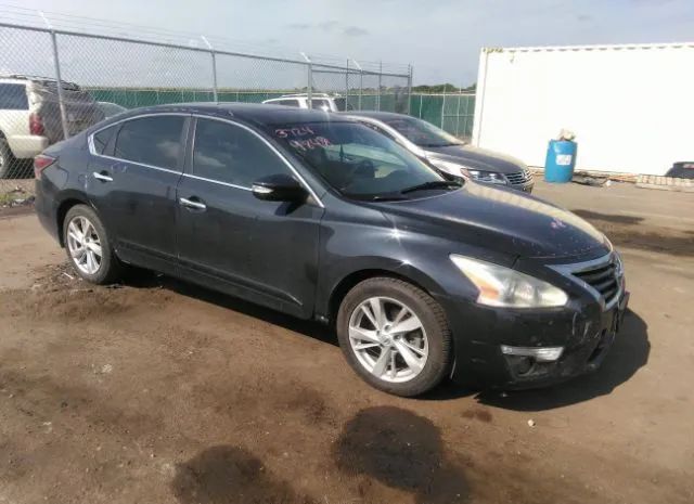 NISSAN ALTIMA 2014 1n4al3ap0en212471