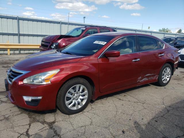 NISSAN ALTIMA 2014 1n4al3ap0en212566