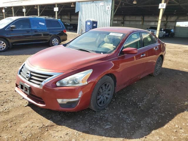 NISSAN ALTIMA 2014 1n4al3ap0en213605