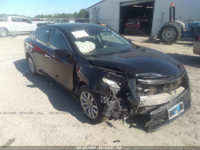 NISSAN ALTIMA 2014 1n4al3ap0en214169