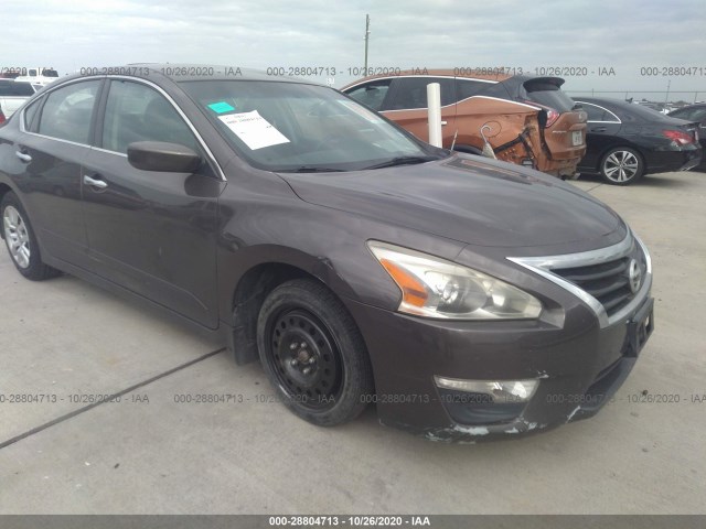 NISSAN ALTIMA 2014 1n4al3ap0en214236