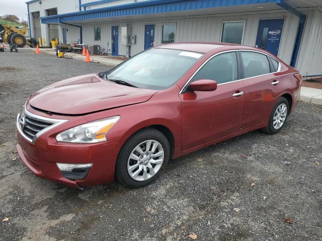 NISSAN ALTIMA 2014 1n4al3ap0en215872