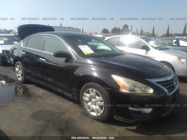 NISSAN ALTIMA 2014 1n4al3ap0en220618