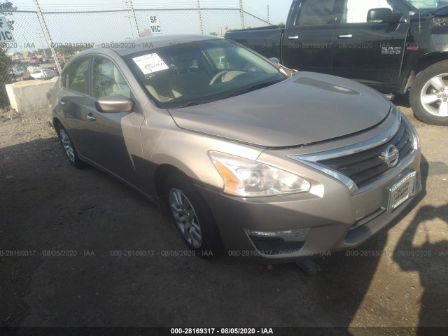 NISSAN ALTIMA 2014 1n4al3ap0en220893