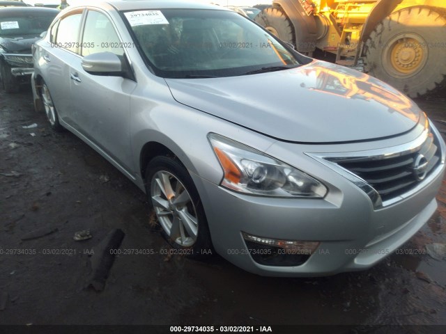 NISSAN ALTIMA 2014 1n4al3ap0en223082