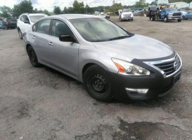 NISSAN ALTIMA 2014 1n4al3ap0en223924