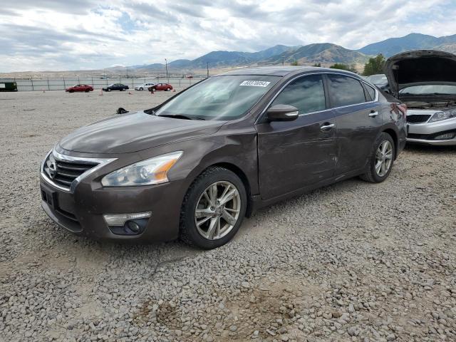 NISSAN ALTIMA 2014 1n4al3ap0en225916