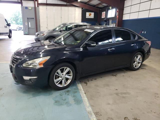 NISSAN ALTIMA 2014 1n4al3ap0en228606