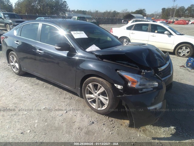 NISSAN ALTIMA 2014 1n4al3ap0en229982