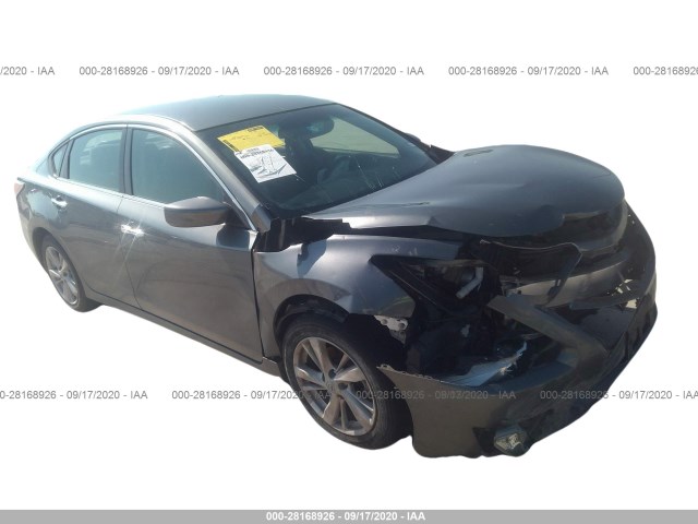 NISSAN ALTIMA 2014 1n4al3ap0en230856