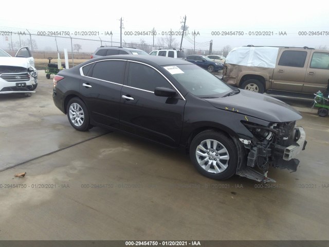 NISSAN ALTIMA 2014 1n4al3ap0en230971