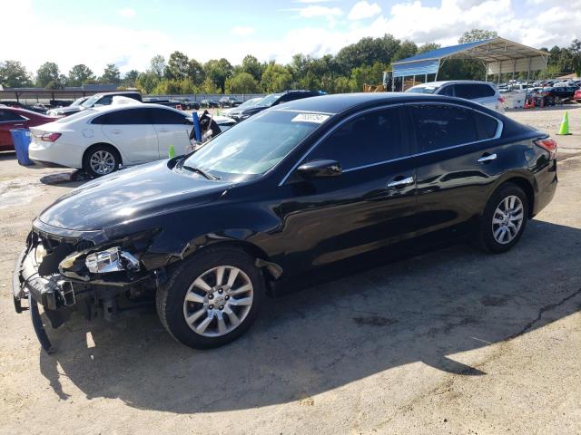 NISSAN ALTIMA 2.5 2014 1n4al3ap0en232395