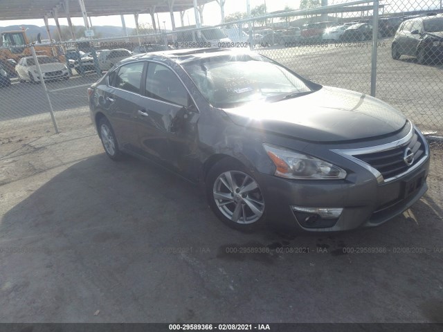 NISSAN ALTIMA 2014 1n4al3ap0en234972