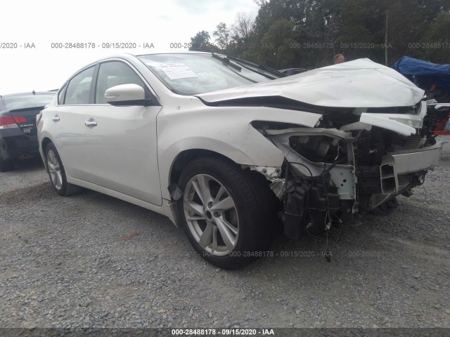 NISSAN ALTIMA 2014 1n4al3ap0en239038