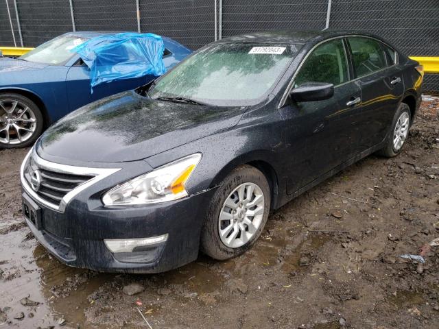 NISSAN ALTIMA 2014 1n4al3ap0en243509