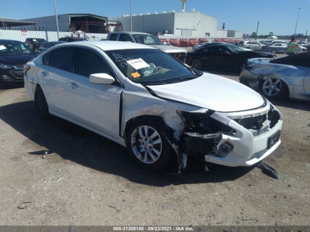 NISSAN ALTIMA 2014 1n4al3ap0en244482