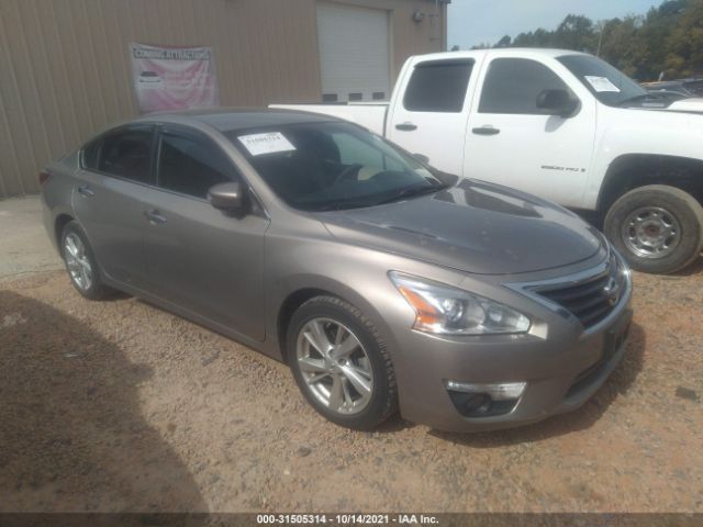 NISSAN ALTIMA 2014 1n4al3ap0en246538