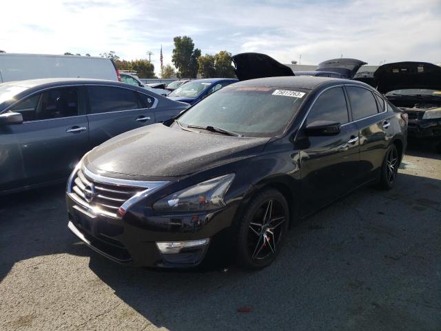 NISSAN ALTIMA 2014 1n4al3ap0en247267