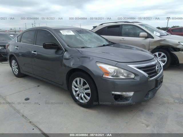 NISSAN ALTIMA 2014 1n4al3ap0en249018