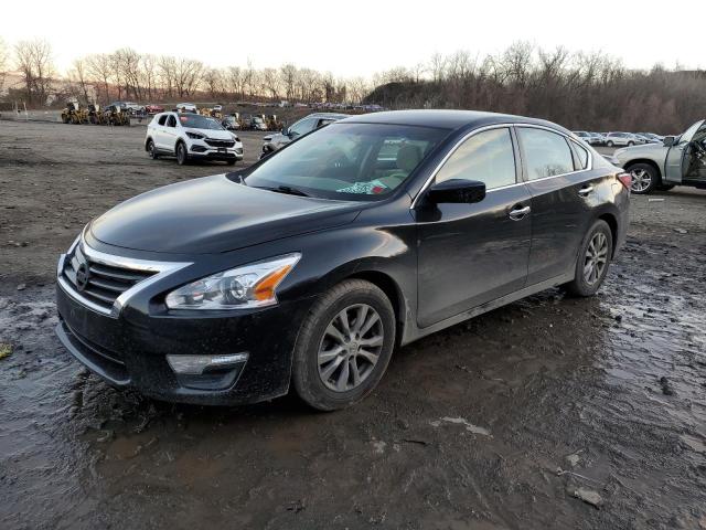 NISSAN ALTIMA 2014 1n4al3ap0en249892