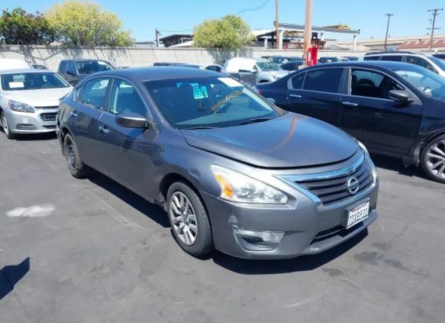 NISSAN ALTIMA 2014 1n4al3ap0en258169