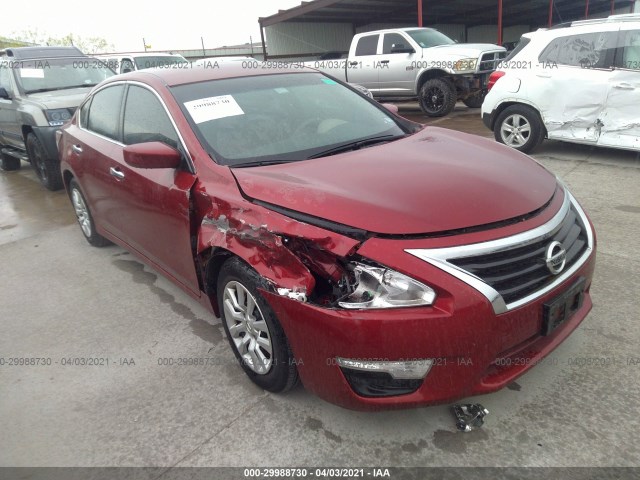 NISSAN ALTIMA 2014 1n4al3ap0en259208