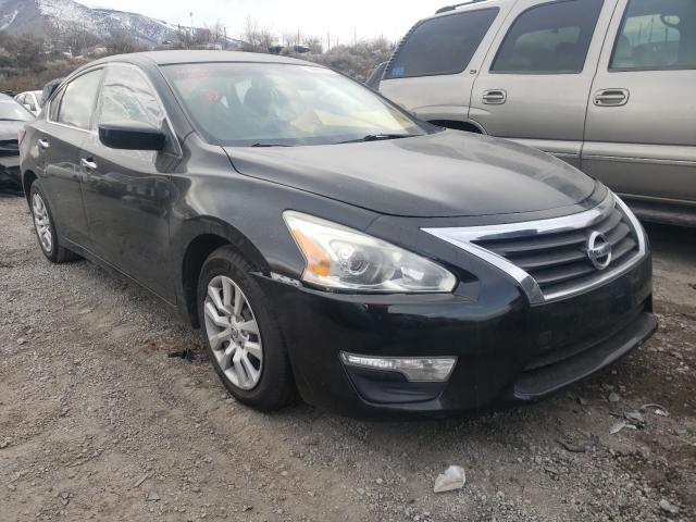 NISSAN ALTIMA 2.5 2014 1n4al3ap0en262254