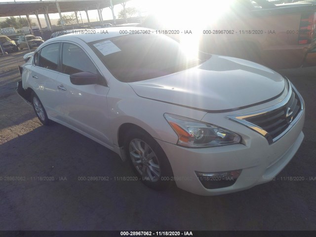 NISSAN ALTIMA 2014 1n4al3ap0en330276