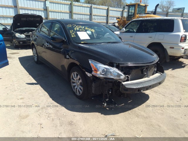 NISSAN ALTIMA 2014 1n4al3ap0en330651