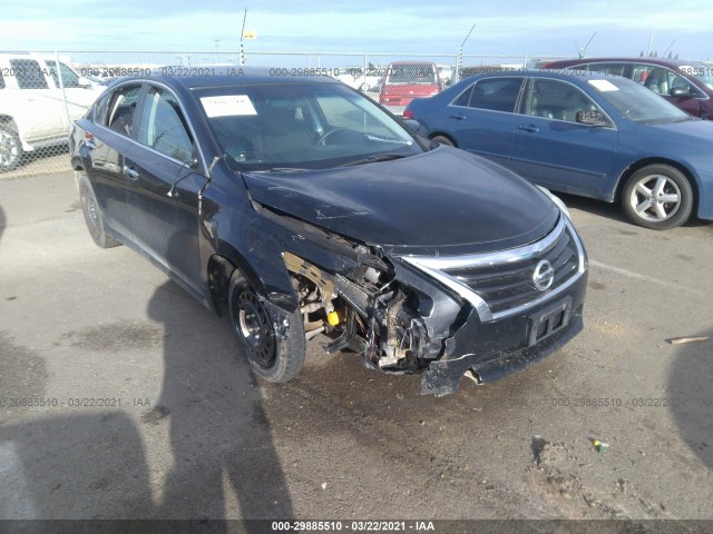 NISSAN ALTIMA 2014 1n4al3ap0en331380