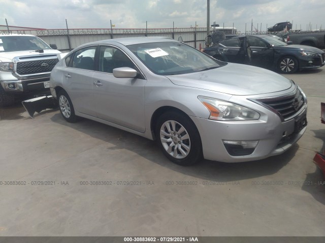 NISSAN ALTIMA 2014 1n4al3ap0en331783