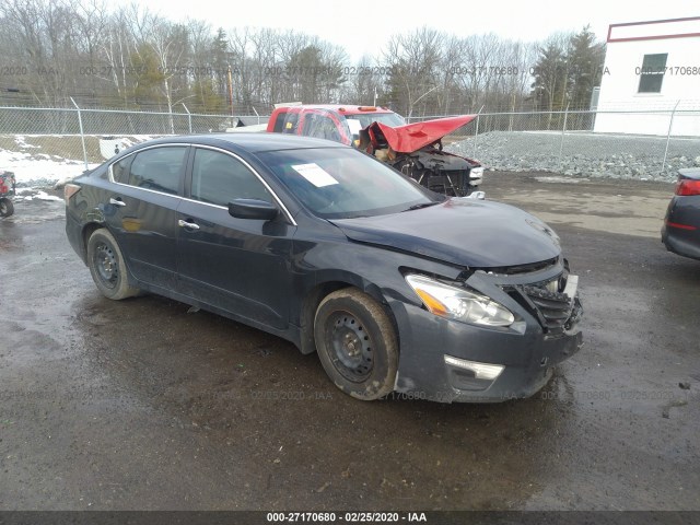 NISSAN ALTIMA 2014 1n4al3ap0en333498