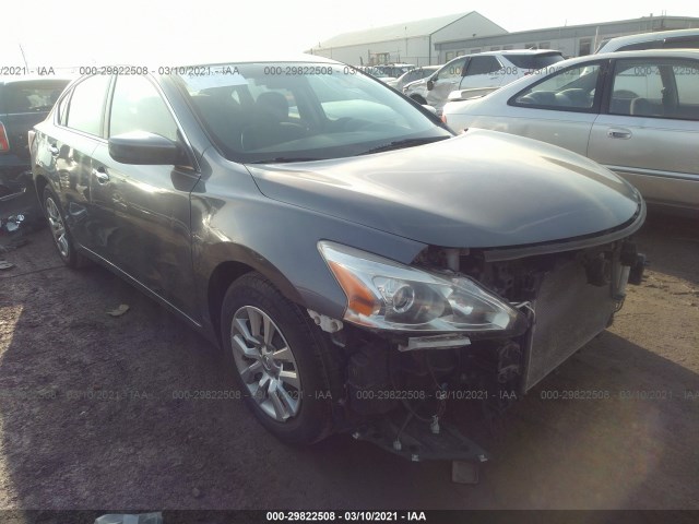 NISSAN ALTIMA 2014 1n4al3ap0en335316