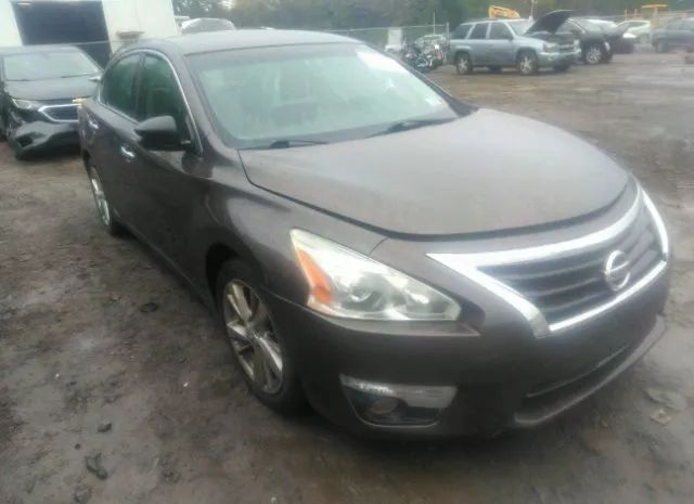 NISSAN ALTIMA 2014 1n4al3ap0en335624