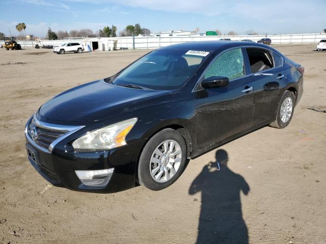 NISSAN ALTIMA 2014 1n4al3ap0en335638