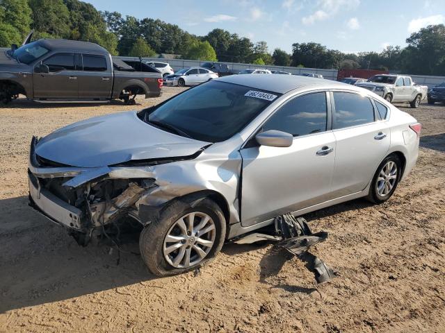 NISSAN ALTIMA 2014 1n4al3ap0en336420