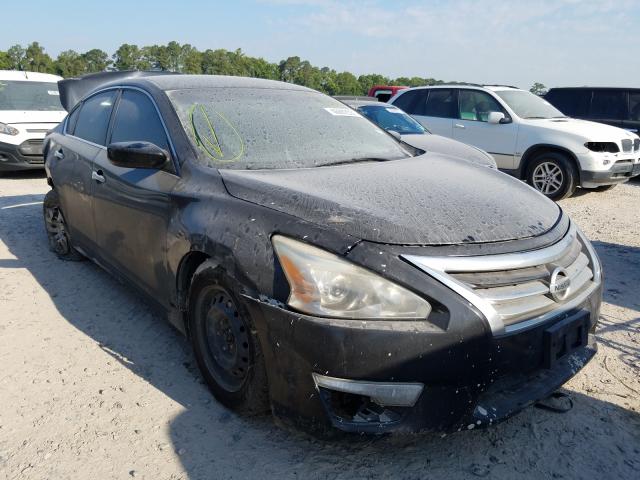 NISSAN ALTIMA 2.5 2014 1n4al3ap0en338216