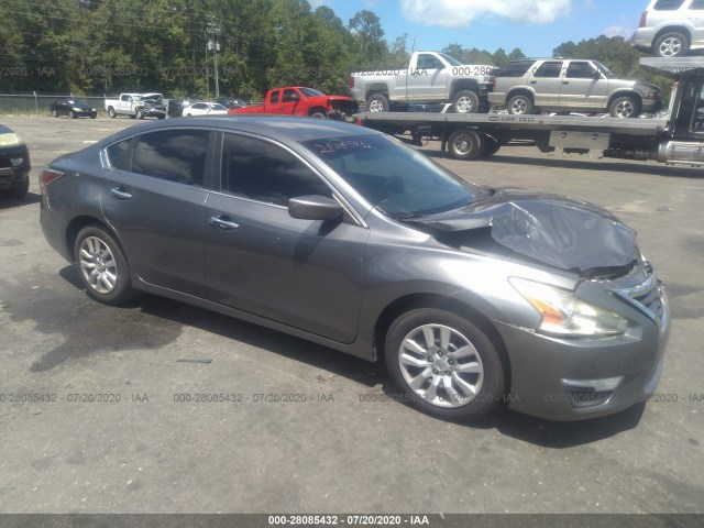 NISSAN ALTIMA 2014 1n4al3ap0en338393