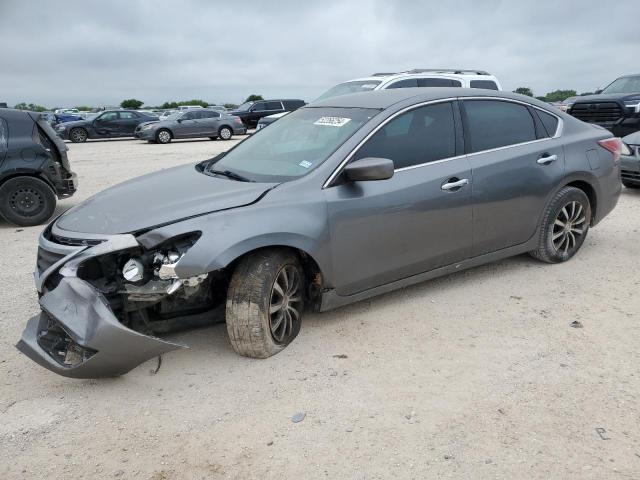 NISSAN ALTIMA 2014 1n4al3ap0en339401