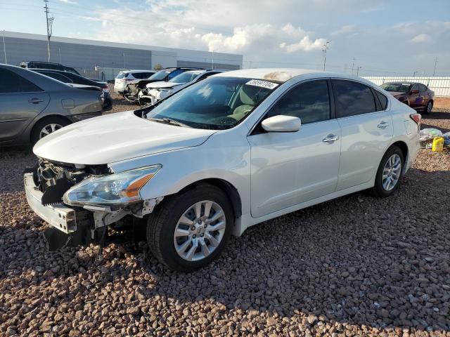 NISSAN ALTIMA 2014 1n4al3ap0en339480