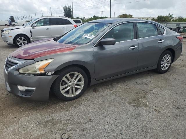 NISSAN ALTIMA 2014 1n4al3ap0en340659