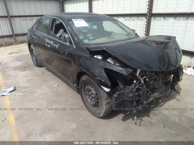 NISSAN ALTIMA 2014 1n4al3ap0en340922