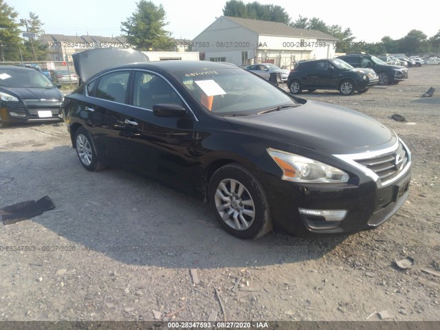 NISSAN ALTIMA 2014 1n4al3ap0en341584