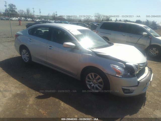 NISSAN ALTIMA 2014 1n4al3ap0en341651